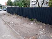 Patalpos Pašilė .g 30 a - nuotraukos Nr. 3