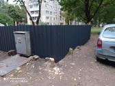 Patalpos Pašilė .g 30 a - nuotraukos Nr. 4