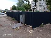 Patalpos Pašilė .g 30 a - nuotraukos Nr. 5