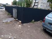 Patalpos Pašilė .g 30 a - nuotraukos Nr. 6