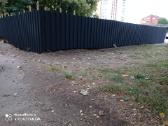Patalpos Pašilė .g 30 a - nuotraukos Nr. 8