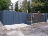 Patalpos Pašilė .g 30 a - nuotraukos Nr. 10