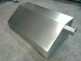 Nestandartiniai Metalo Gaminiai - nuotraukos Nr. 9