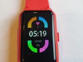 >50! Vaikiškas išmanusis 4G GPS laikrodis gudrutis - nuotraukos Nr. 5