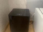 Namų kinas Harman Kardon Bds 5.1 - nuotraukos Nr. 2