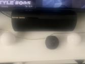 Namų kinas Harman Kardon Bds 5.1 - nuotraukos Nr. 4