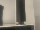 Namų kinas Harman Kardon Bds 5.1 - nuotraukos Nr. 5
