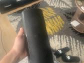 Namų kinas Harman Kardon Bds 5.1 - nuotraukos Nr. 6