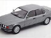 Bmw 750 E32
