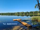 Pontoniniai lieptai, prieplaukos, aikštelės - nuotraukos Nr. 4