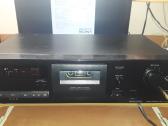 Sony Tc-k311, Tc-k361, Tc-k315 - nuotraukos Nr. 2
