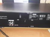 Sony Tc-k311, Tc-k361, Tc-k315 - nuotraukos Nr. 4