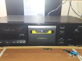 Sony Tc-k311, Tc-k361, Tc-k315 - nuotraukos Nr. 5
