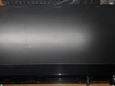 Sony Tc-k311, Tc-k361, Tc-k315 - nuotraukos Nr. 6