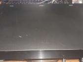 Sony Tc-k311, Tc-k361, Tc-k315 - nuotraukos Nr. 7
