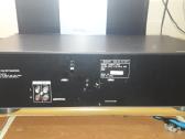 Sony Tc-k311, Tc-k361, Tc-k315 - nuotraukos Nr. 8