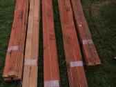 Liko osb dėžė, plaušo plokščių - nuotraukos Nr. 10