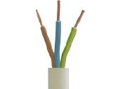 Kabelis Ydyp 3x1.5 - 0.65eur, Ydyp 3x2.5 - 0.95eur - nuotraukos Nr. 2