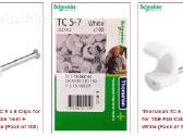 Kabelis Ydyp 3x1.5 - 0.65eur, Ydyp 3x2.5 - 0.95eur - nuotraukos Nr. 3