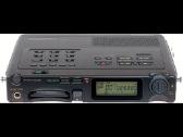 Marantz.olympus.sanyo.panasonic.sony.tascam, Zoom. - nuotraukos Nr. 4