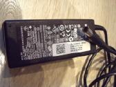 Originalus Lenovo Dell ,Hp , Asus, Acer pakrovejas - nuotraukos Nr. 12