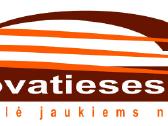 Išskirtinės lovatiesės! Didžiausias pasirinkimas! - nuotraukos Nr. 30