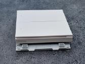 Aqara wireless remote switch (double rocker) - nuotraukos Nr. 3