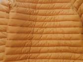 Reserved strukė - nuotraukos Nr. 3