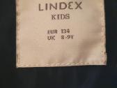 Lindex striukė - nuotraukos Nr. 3