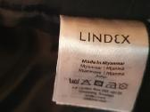 Lindex striukė - nuotraukos Nr. 4
