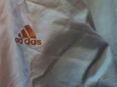 Adidas dvipusė striukė - nuotraukos Nr. 3