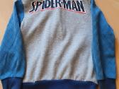 Marvel Spiderman džemperis - nuotraukos Nr. 2