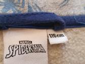 Marvel Spiderman džemperis - nuotraukos Nr. 3
