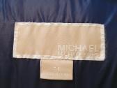 Michael Kors striukė - nuotraukos Nr. 3