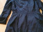 Denim Co striukė lietpaltis - nuotraukos Nr. 2