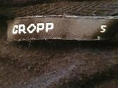 Cropp džemperis - nuotraukos Nr. 2