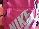 Nike kuprinė