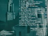 Šv. Pranciškaus Ksavero jėzuitų bažnyčios choras - nuotraukos Nr. 6