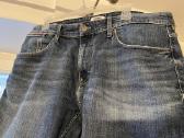 Tommy Jeans šortai - nuotraukos Nr. 2