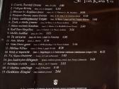 Basos karmelitės su tuom kuris yra CD - nuotraukos Nr. 3