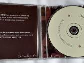 Basos karmelitės su tuom kuris yra CD - nuotraukos Nr. 5