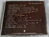 Basos karmelitės su tuom kuris yra CD - nuotraukos Nr. 6