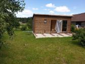 Pirtys sandėliukai nameliai lauko pavėsinės - nuotraukos Nr. 19