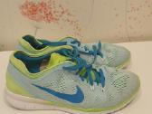 Nike kedukai