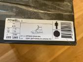 G-star raw batai - nuotraukos Nr. 6