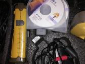 Topcon Gr-3 ir Fc-250 - nuotraukos Nr. 3