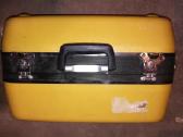 Topcon Gr-3 ir Fc-250 - nuotraukos Nr. 5