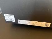 Dolita Ilgaauliai Fru.IT nauji batai 38 €220 - nuotraukos Nr. 2