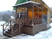 Staliaus dailidė ieskau darbo. Langų,durų apdaila. - nuotraukos Nr. 11