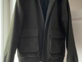 Only&sons paltukas